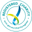 Registered Charity